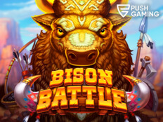 Titanbet bonuslar. Ios casino games.53